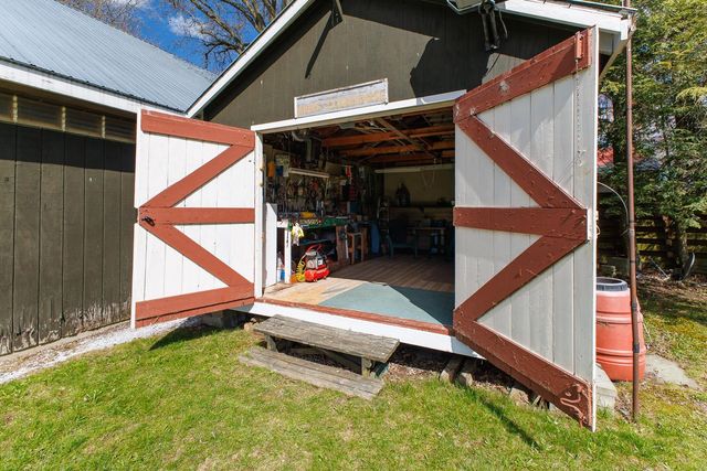 31 Leo Drive, Swanton, VT 05488