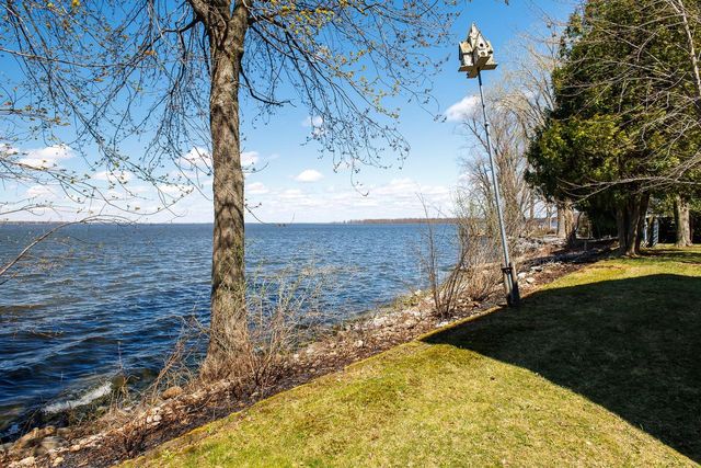 31 Leo Drive, Swanton, VT 05488
