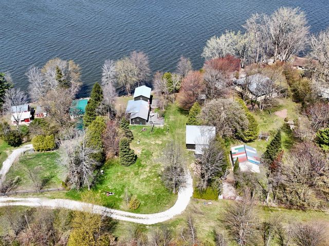 31 Leo Drive, Swanton, VT 05488