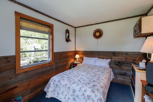 31 Leo Drive, Swanton, VT 05488