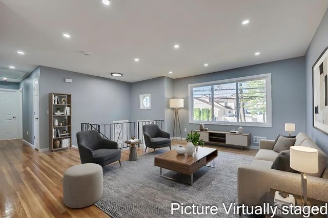 704 Wood Avenue, Colonia, NJ 07067
