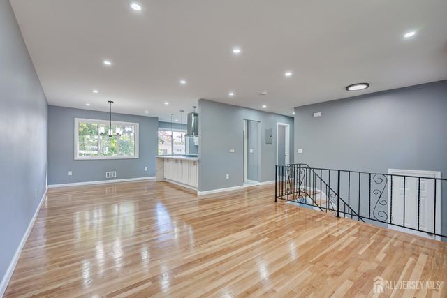 704 Wood Avenue, Colonia, NJ 07067