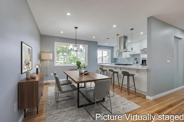 704 Wood Avenue, Colonia, NJ 07067