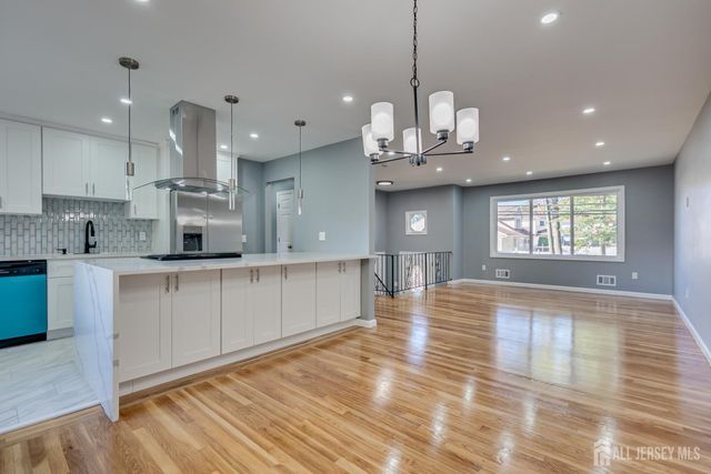 704 Wood Avenue, Colonia, NJ 07067