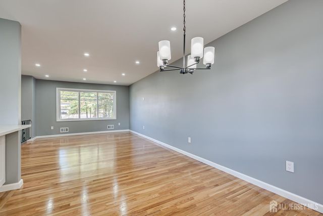 704 Wood Avenue, Colonia, NJ 07067