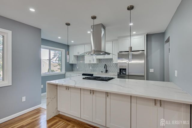 704 Wood Avenue, Colonia, NJ 07067