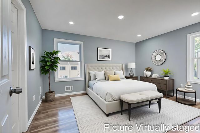 704 Wood Avenue, Colonia, NJ 07067
