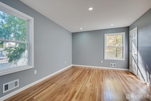 704 Wood Avenue, Colonia, NJ 07067