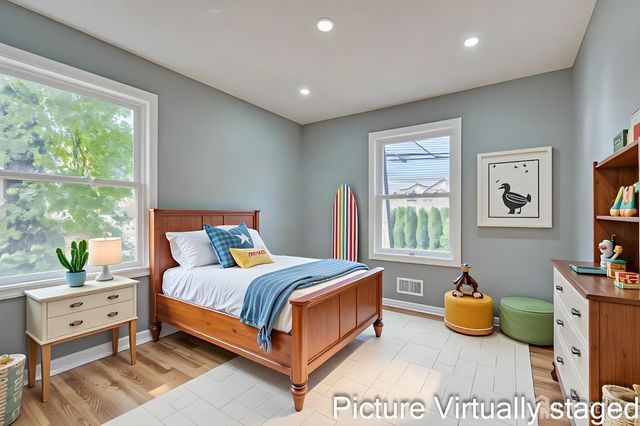 704 Wood Avenue, Colonia, NJ 07067