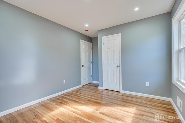 704 Wood Avenue, Colonia, NJ 07067