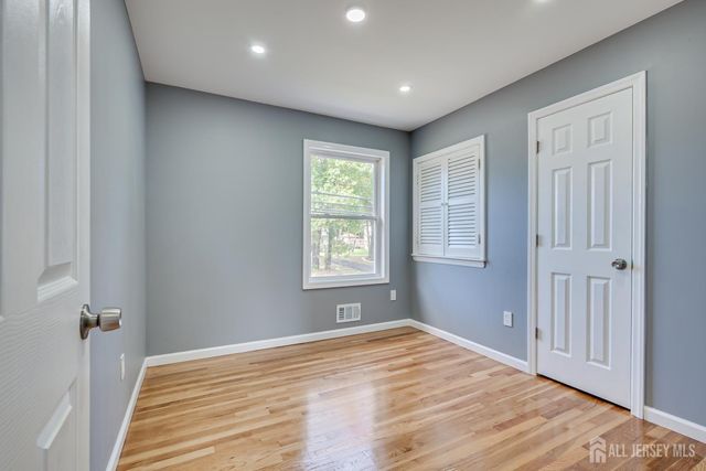 704 Wood Avenue, Colonia, NJ 07067