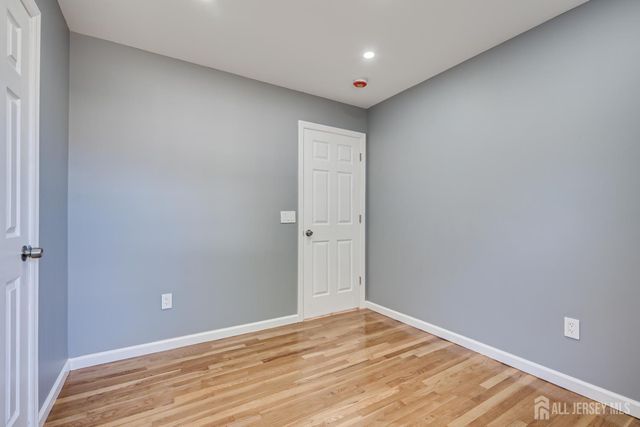 704 Wood Avenue, Colonia, NJ 07067