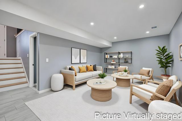 704 Wood Avenue, Colonia, NJ 07067