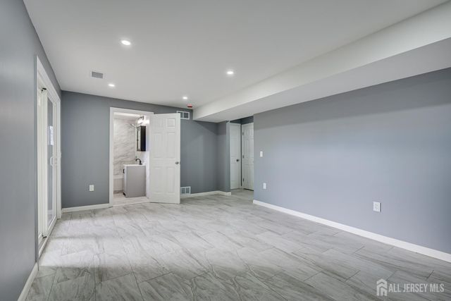 704 Wood Avenue, Colonia, NJ 07067