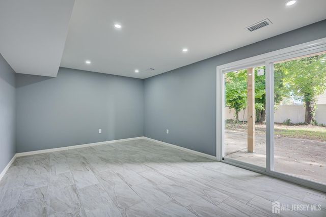 704 Wood Avenue, Colonia, NJ 07067