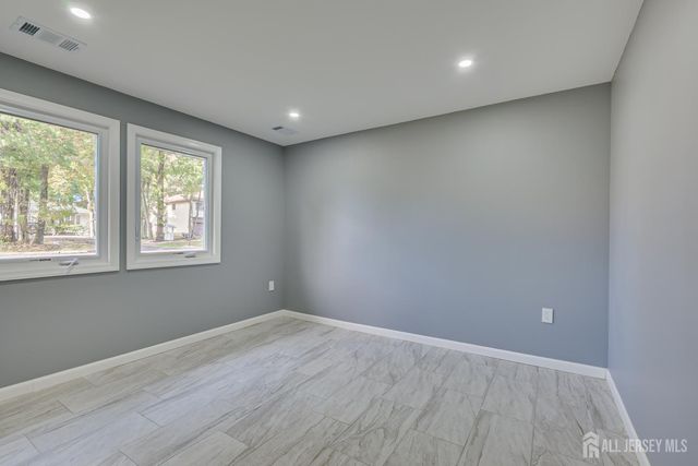 704 Wood Avenue, Colonia, NJ 07067