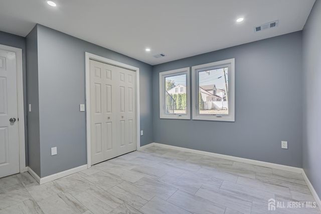 704 Wood Avenue, Colonia, NJ 07067