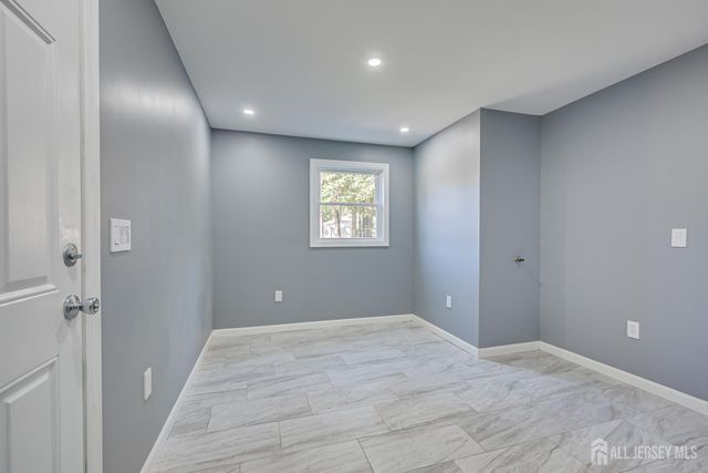 704 Wood Avenue, Colonia, NJ 07067