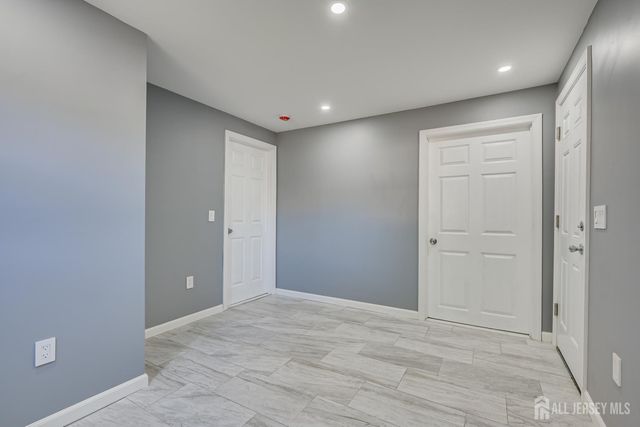 704 Wood Avenue, Colonia, NJ 07067