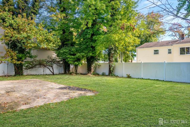 704 Wood Avenue, Colonia, NJ 07067