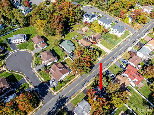 704 Wood Avenue, Colonia, NJ 07067