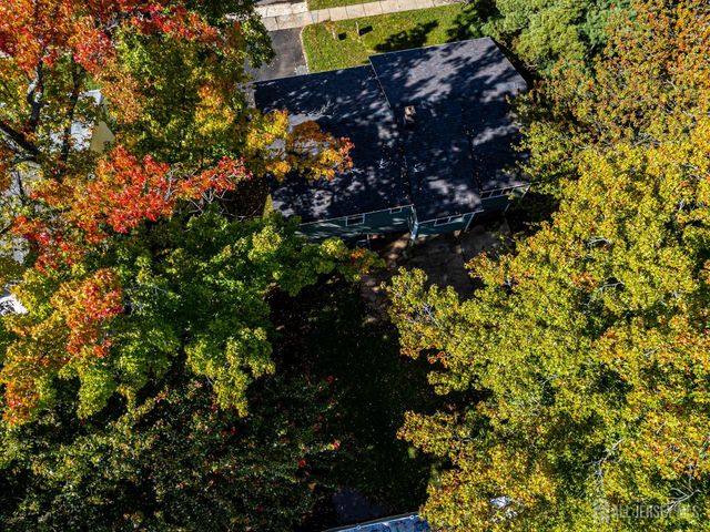704 Wood Avenue, Colonia, NJ 07067