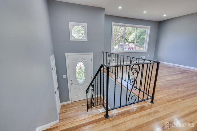 704 Wood Avenue, Colonia, NJ 07067
