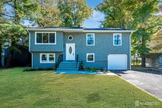 704 Wood Avenue, Colonia, NJ 07067