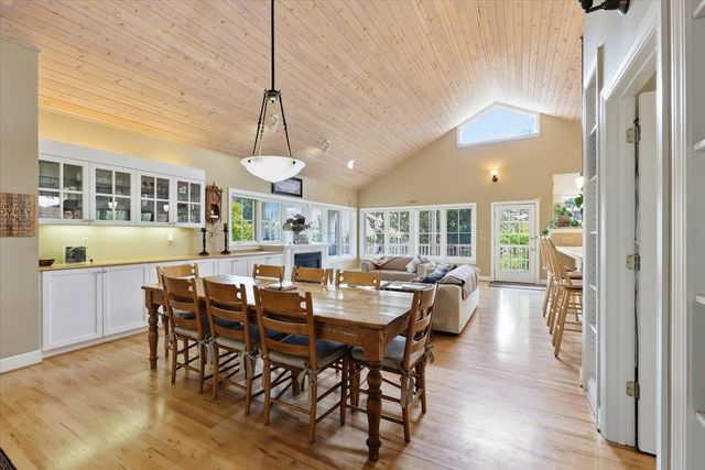 8417 S Windmill Rd, Spokane, WA 99223