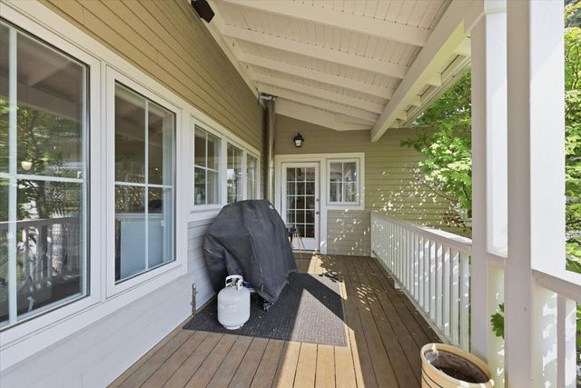 8417 S Windmill Rd, Spokane, WA 99223
