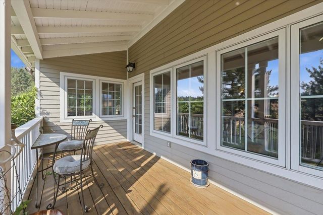 8417 S Windmill Rd, Spokane, WA 99223