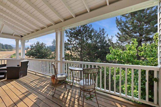 8417 S Windmill Rd, Spokane, WA 99223
