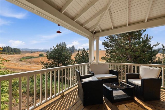 8417 S Windmill Rd, Spokane, WA 99223