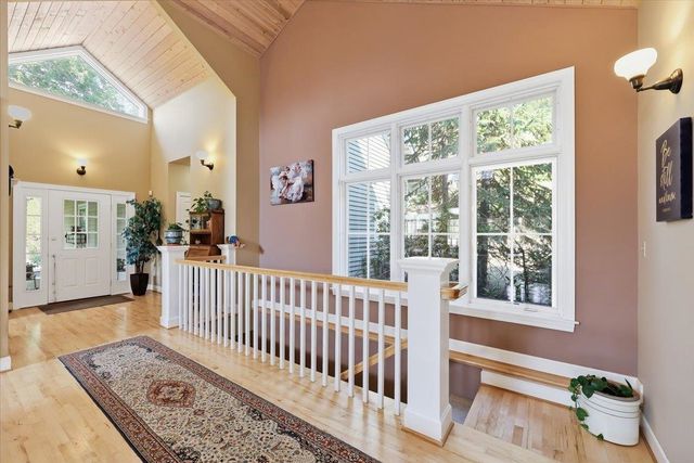 8417 S Windmill Rd, Spokane, WA 99223