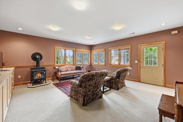 8417 S Windmill Rd, Spokane, WA 99223
