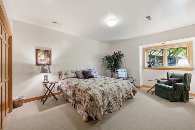 8417 S Windmill Rd, Spokane, WA 99223
