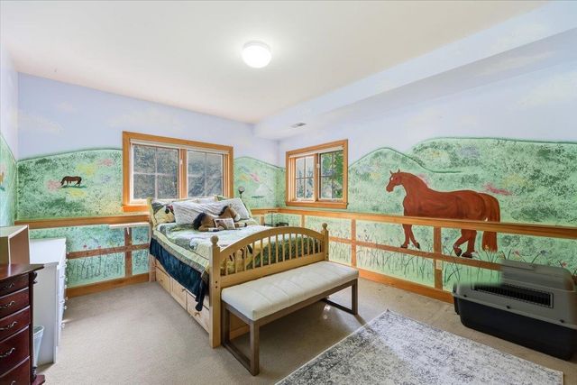 8417 S Windmill Rd, Spokane, WA 99223