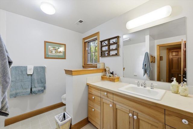 8417 S Windmill Rd, Spokane, WA 99223