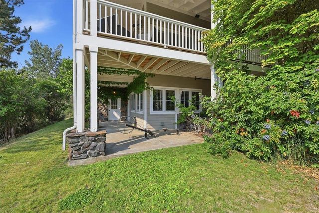 8417 S Windmill Rd, Spokane, WA 99223