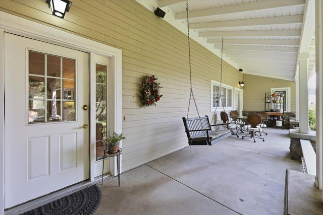 8417 S Windmill Rd, Spokane, WA 99223