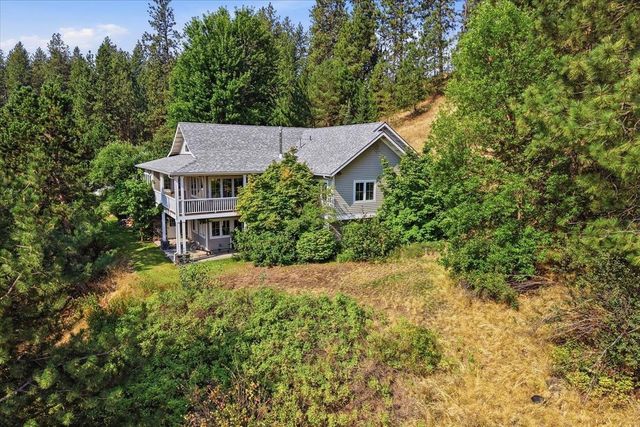 8417 S Windmill Rd, Spokane, WA 99223