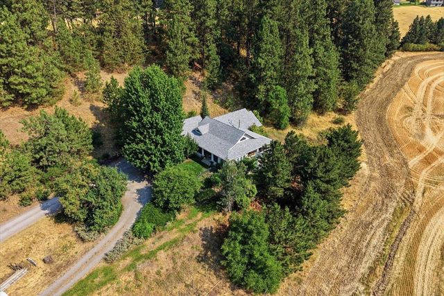 8417 S Windmill Rd, Spokane, WA 99223