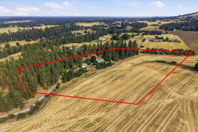 8417 S Windmill Rd, Spokane, WA 99223