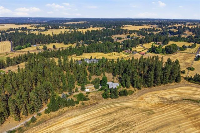 8417 S Windmill Rd, Spokane, WA 99223