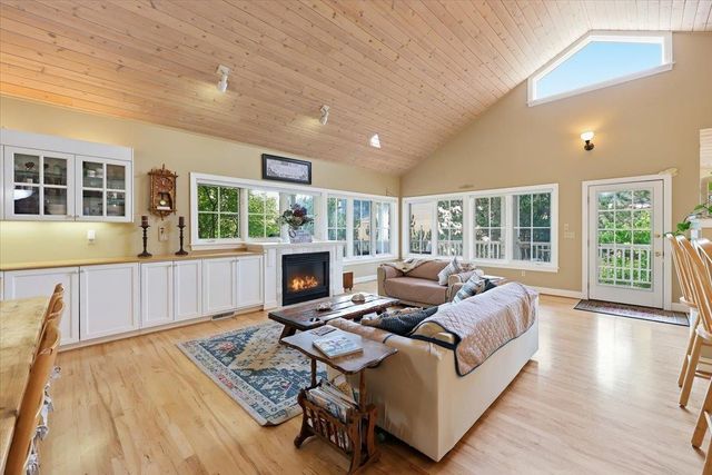 8417 S Windmill Rd, Spokane, WA 99223