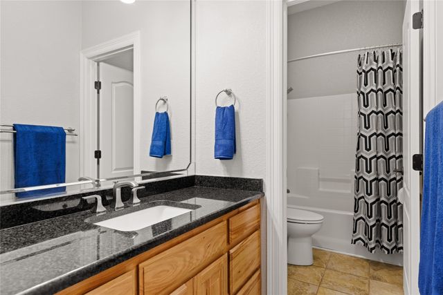 937 Queen Elizabeth Drive, Mcgregor, TX 76657
