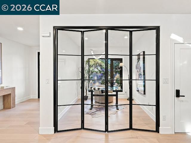 27 Crest Ave, Alamo, CA 94507