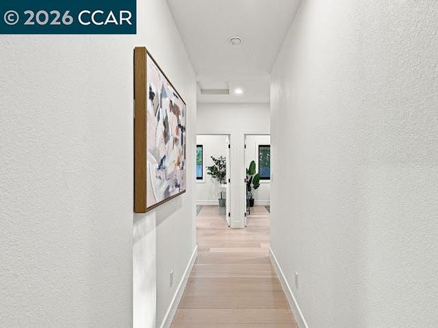 27 Crest Ave, Alamo, CA 94507