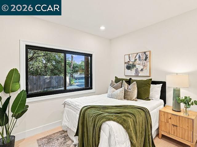 27 Crest Ave, Alamo, CA 94507