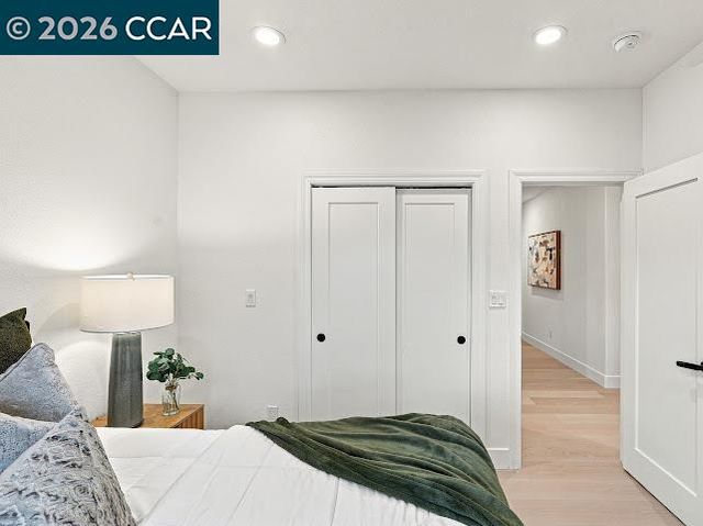 27 Crest Ave, Alamo, CA 94507